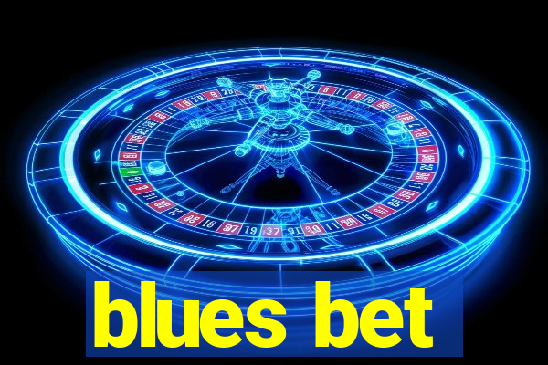 blues bet